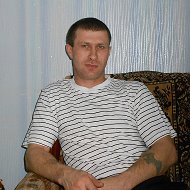 Вячеслав Скородумов