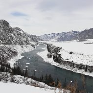 Борис Викторович