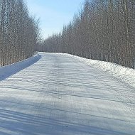 Хасейн Абдурзаков