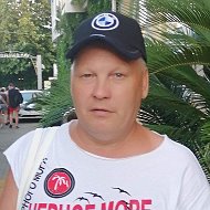 Николай Шучалин