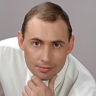 Дмитрий Литуновский