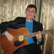 Вячеслав Ковальчук