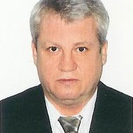 Юрий Южаков
