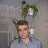 Анатолий Желтянский
