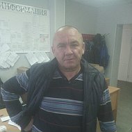 Сергей Зацепин