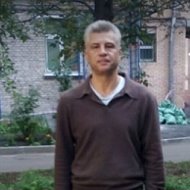 Николай Полоневич