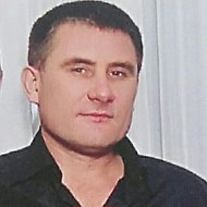 Евгений Валов