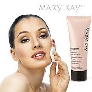 Mary Kay