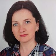 Наташа Цигика