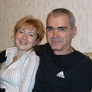Alik Kirtadze