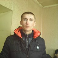 Дмитрий Тараненко