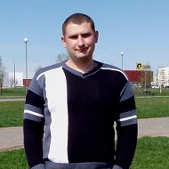 Юрий Жуков