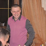 Валерий Матвиюк