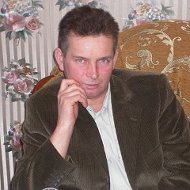 Борис Мишин