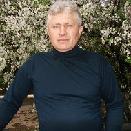 Николай Жиленко
