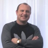 Дмитрий Оноприенко