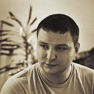 Андрей Ражев