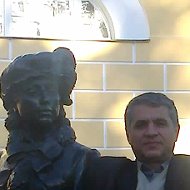 Kamal Rustamov