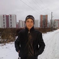 Yarash Juraev