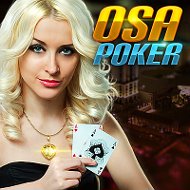 Osa Poker