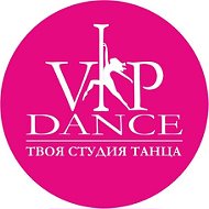 Vip Dance