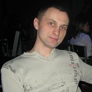 Александр Кириллов