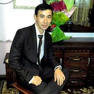 Hasan Vaisov