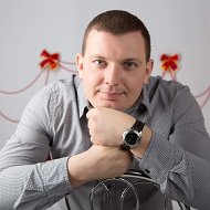 Алексей Думенко