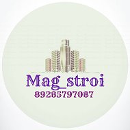 Mag Stroi