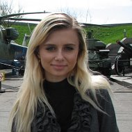 Татьяна Яковалева