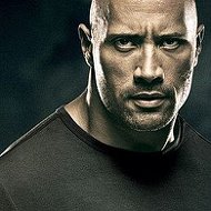 The Rock