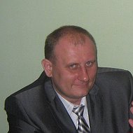 Руслан Асипенко
