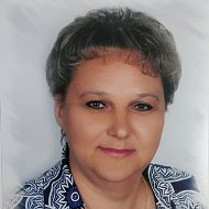 Тамара Комкова