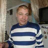 Владимир Басин