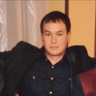 Elyorbek Qoraboyev