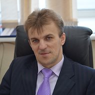 Игорь Козленков