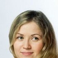 Юлия Ахмеджанова