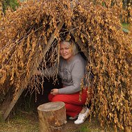 Нина Кочетова,рогожкина