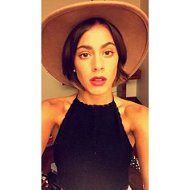 Tini Stoessel