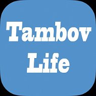 Tambov Life