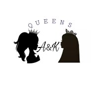 Ak Queens