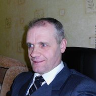 Василий Лукашенок