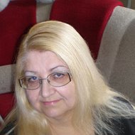 Светлана Миннибаева-теплова
