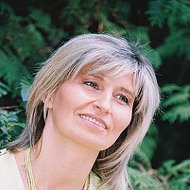 Olga Korkach