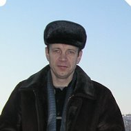 Виталий Гаврилюк