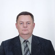 Сергей Звягинцев