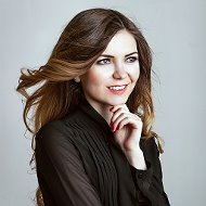 Эвилина Киямова