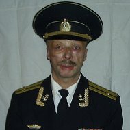 Александр Корниясев
