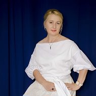 Aliona Habasescu
