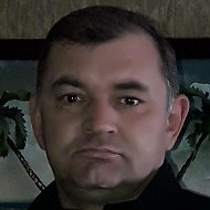 Андрей Балясников